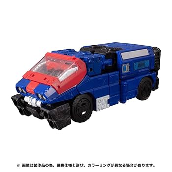 Amazon.co.jp: トランスフォーマー シージシリーズ SG-45 クロス