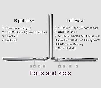 DELL Precision 3430 i7 8700 32Gb ★仕様変更 Amazon.com: Dell Precision 3630 Tower Desktop Computer
