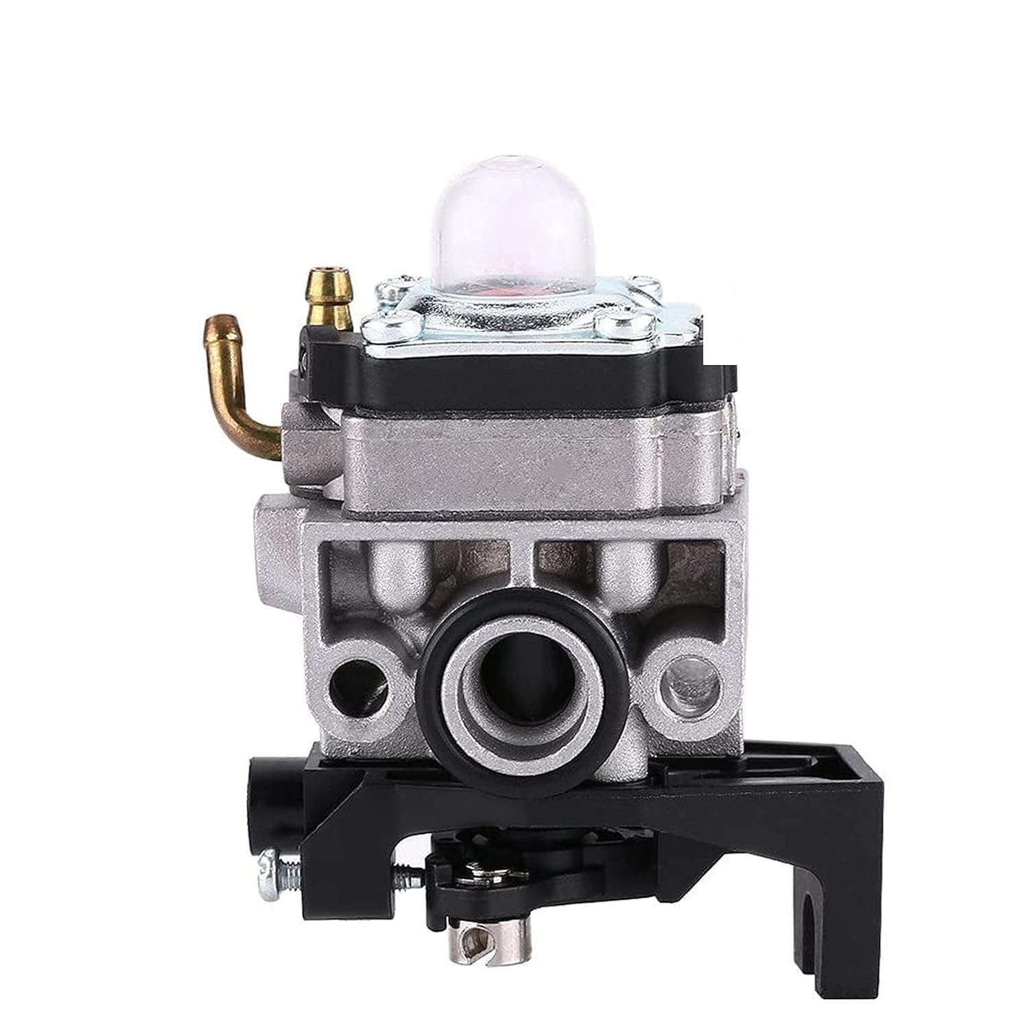 Maxxlite Carburetor Carb Fits Honda GX35 GrassTrimmer Engine 16100-Z0Z-034 Lawn Mower Brush Cutter Spare Parts (B0CVWV263Y) Amazon Price History, Amazon Price Tracker