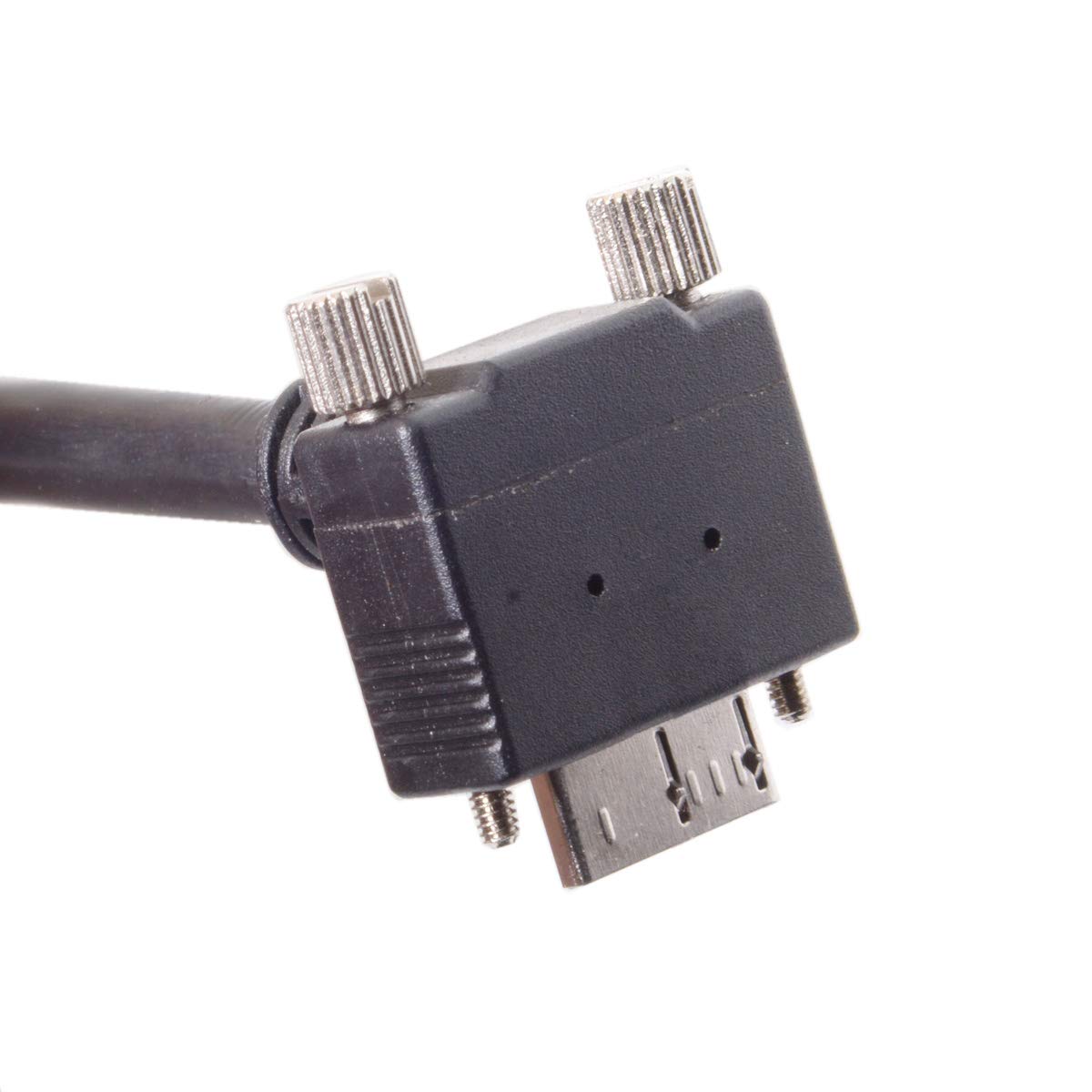 Amazon.co.jp: chenyang Micro USB 3.0ケーブル USB 3.0 Type A オス