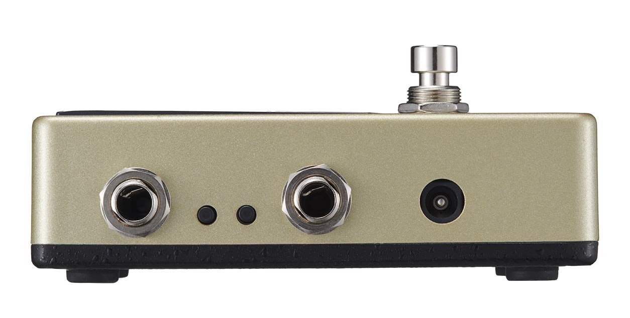 PROVIDENCE STV-1JB CPG