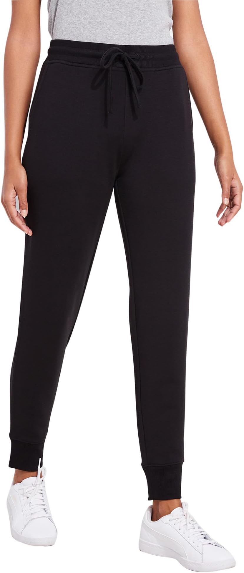 vineyard vinesWomen's Dreamcloth Jogger