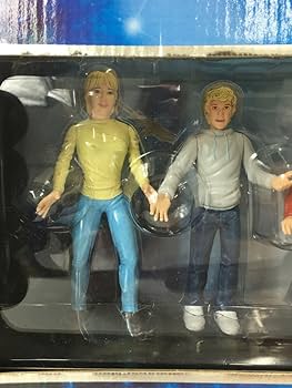 Amazon | フィギュア/-/E.T. The Extra Terrestrial Limited Edition