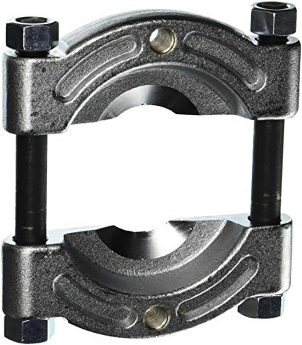 K Tool International 0-4 1/4 Bearing SEPERATOR M12x1.5 Thread Size