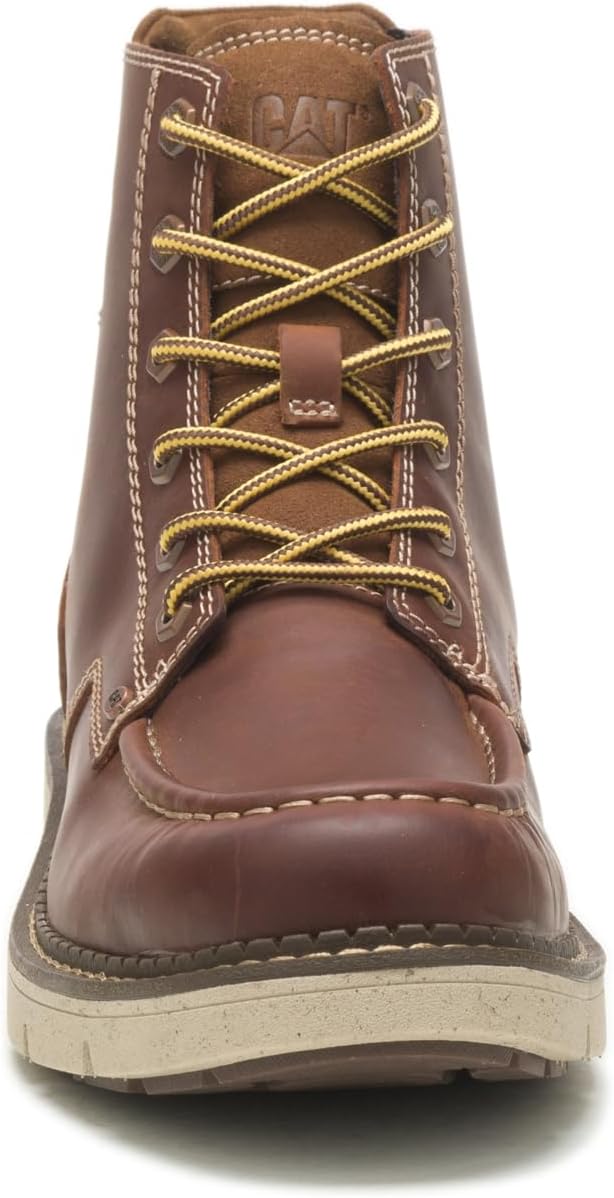 CAT Footwear Men's Covert