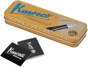 Amazon.co.jp: [カヴェコ] Kaweco シャーペン スペシャル ペンシル 0.5