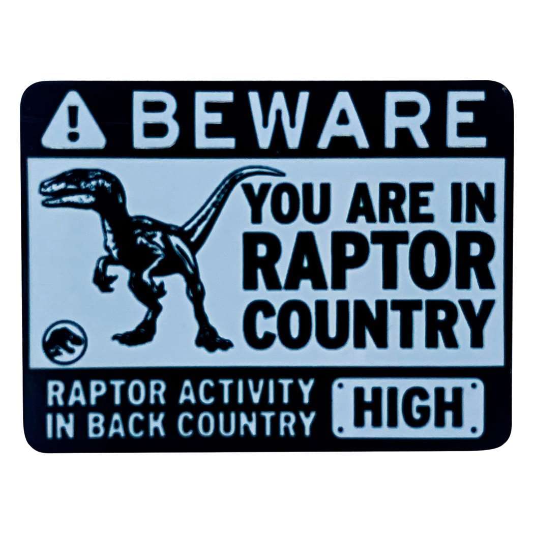 ジュラシックワールド限定ピンバッチ Amazon | ジュラシックワールド3[ピンバッジ]ピンズ3個セット/A