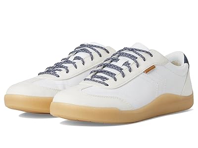 Dr. Scholl