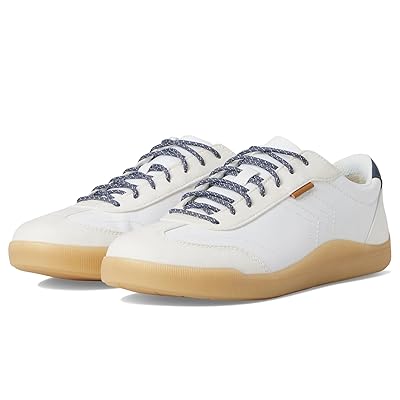 Dr. Scholl