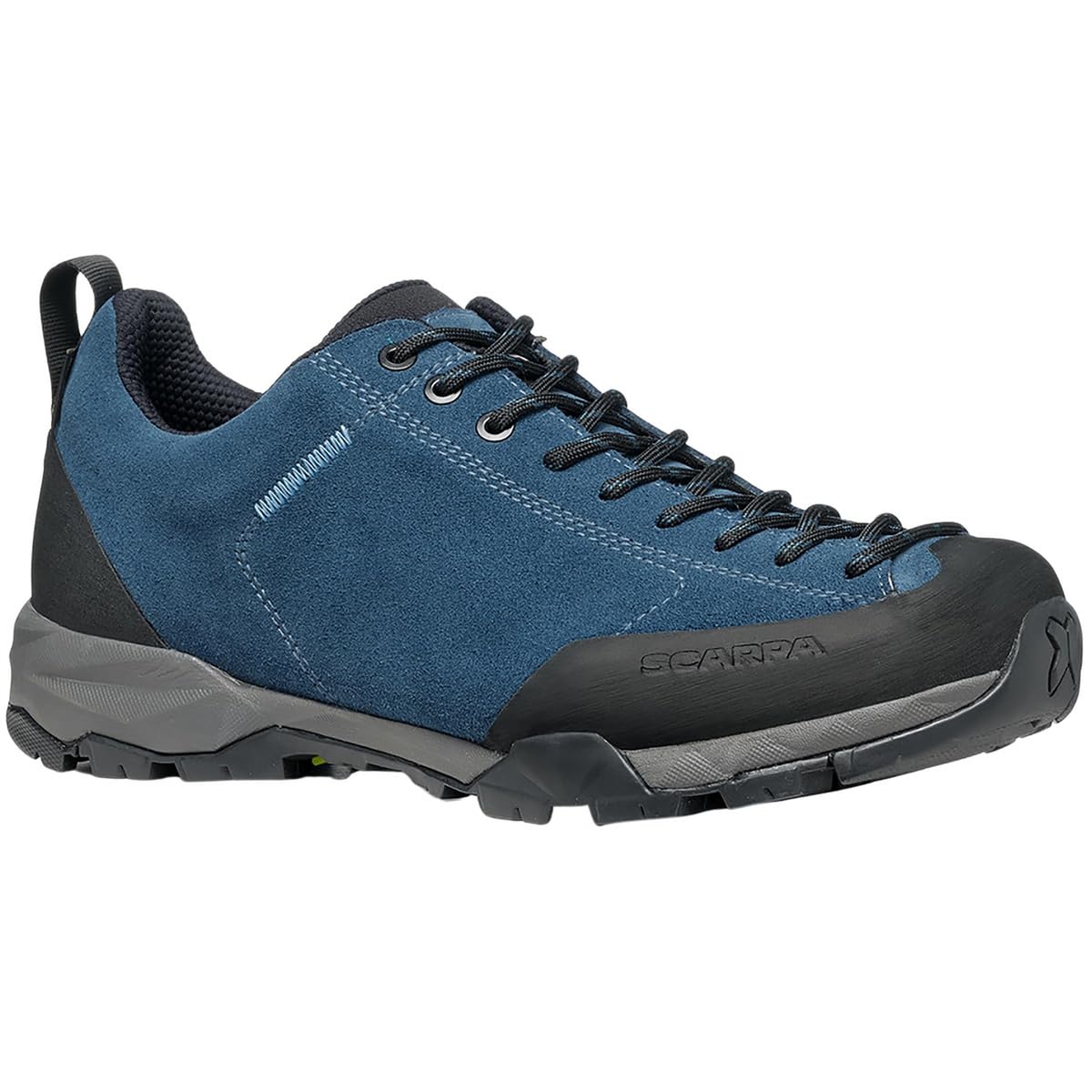 SCARPA Mojito Trail GTX