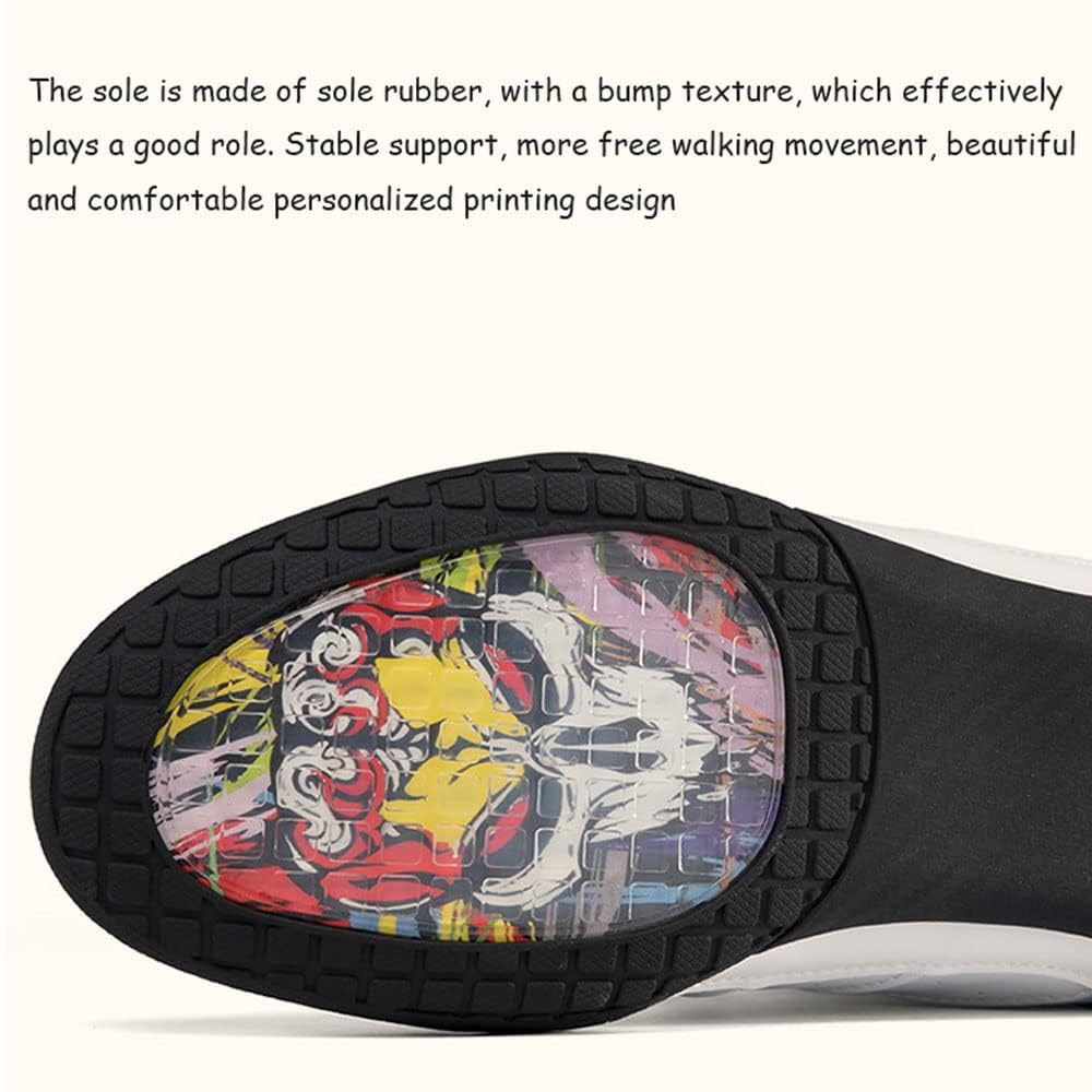 Męskie damskie buty bokserskie Buty zapaśnicze Trening fitness Buty bokserskie Obuwie dla dorosłych Dzieci Buty bokserskie Boks Sportowe buty Antypoślizgowe buty do sztuk walki treningowe,35-46 EU