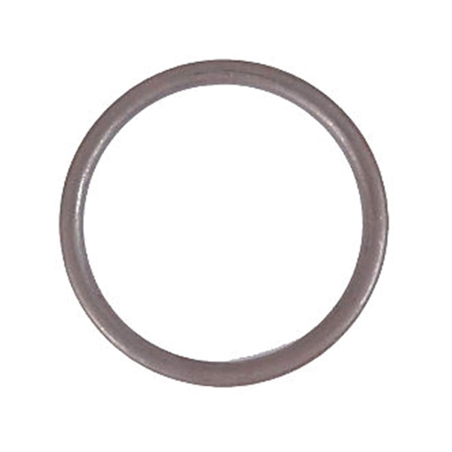 Exhaust Pipe Gaskets Fits 19831987 Honda XL600R Automotive