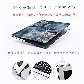 Amazon.co.jp: 【MCZTO】HUAWEI ファーウェイMateBook 14Sインチ 専用