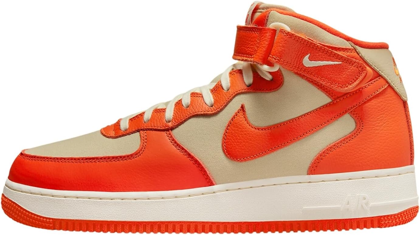 all air force 1 releases