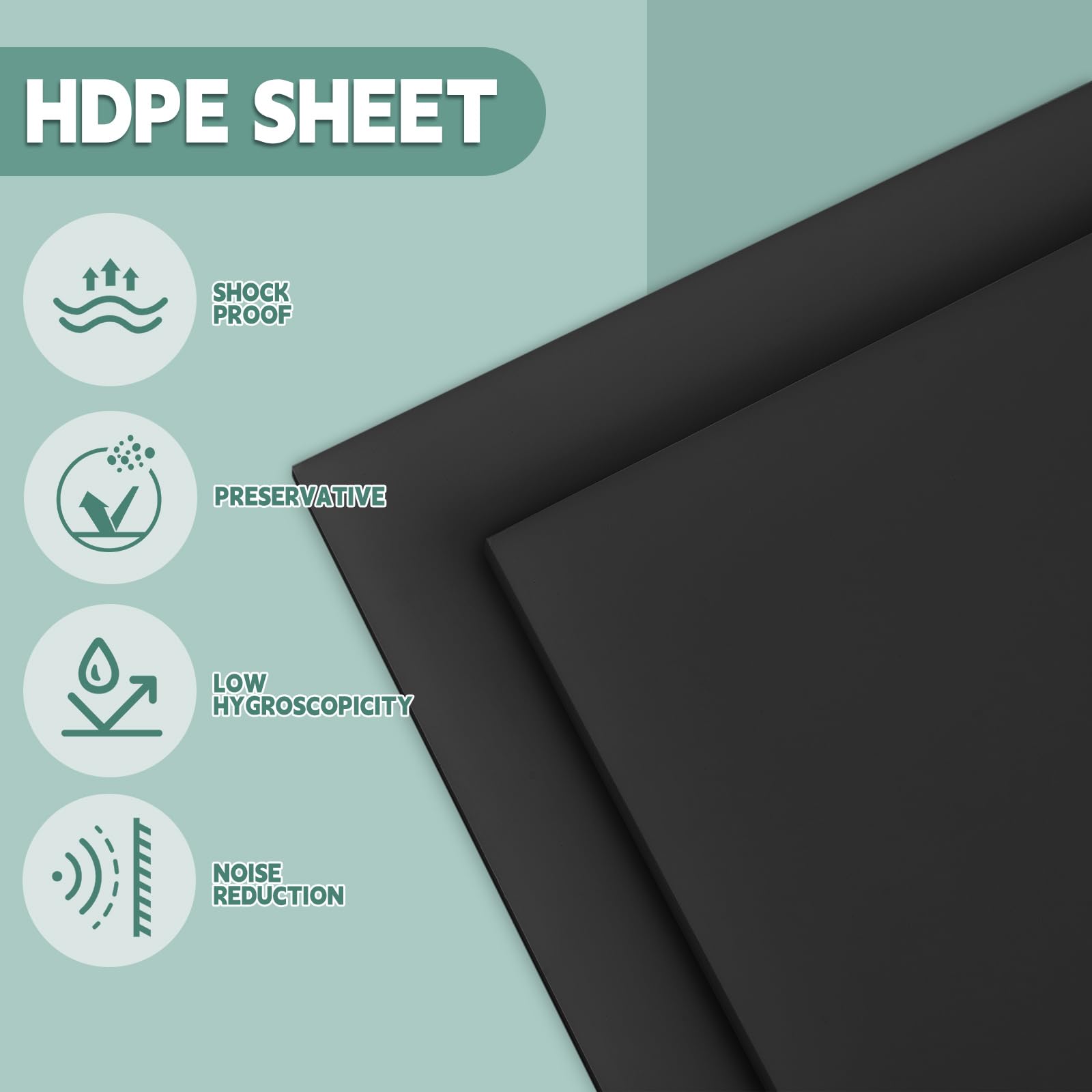 Sasylvia Hdpe Sheet, Hdpe Plastic Sheet Flexible Jamaica - View #14