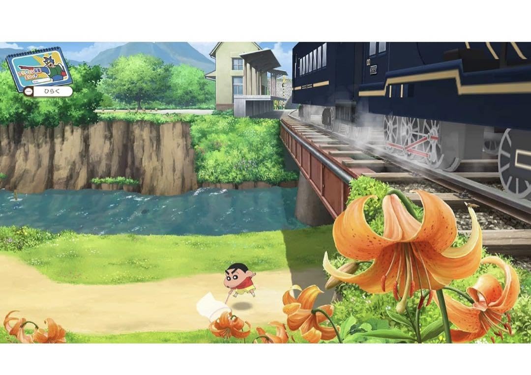 Amazon.co.jp: 初回限定オラと博士の夏休みおわらない七日間の旅