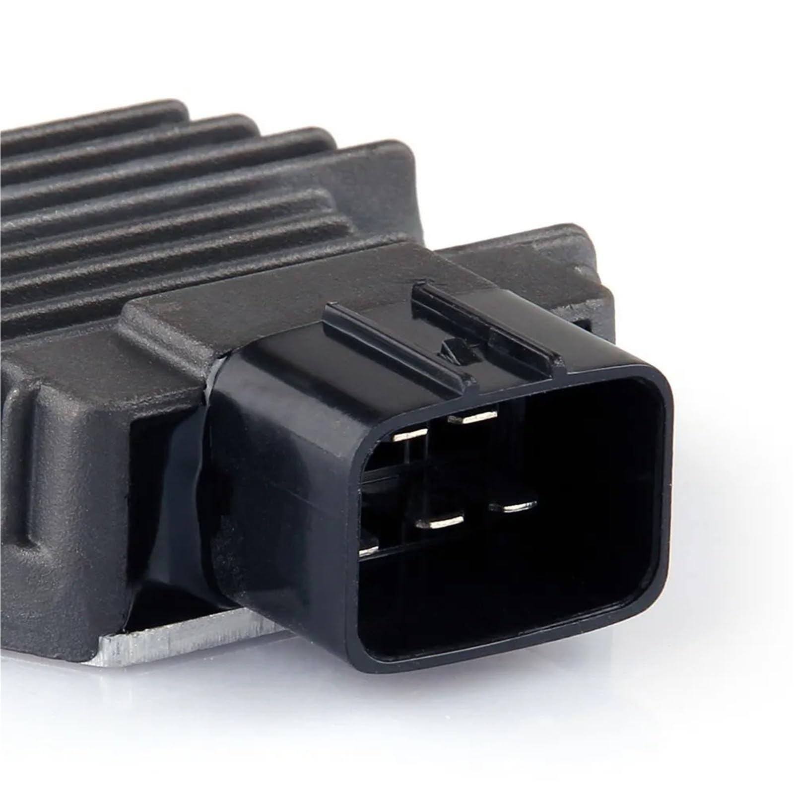 Regulator prostownika Regulator Napięcia Prostownika Pasuje Do Motocykli Honda TRX 350 400 450 VT750 C2 C2F SHADOW VT750C