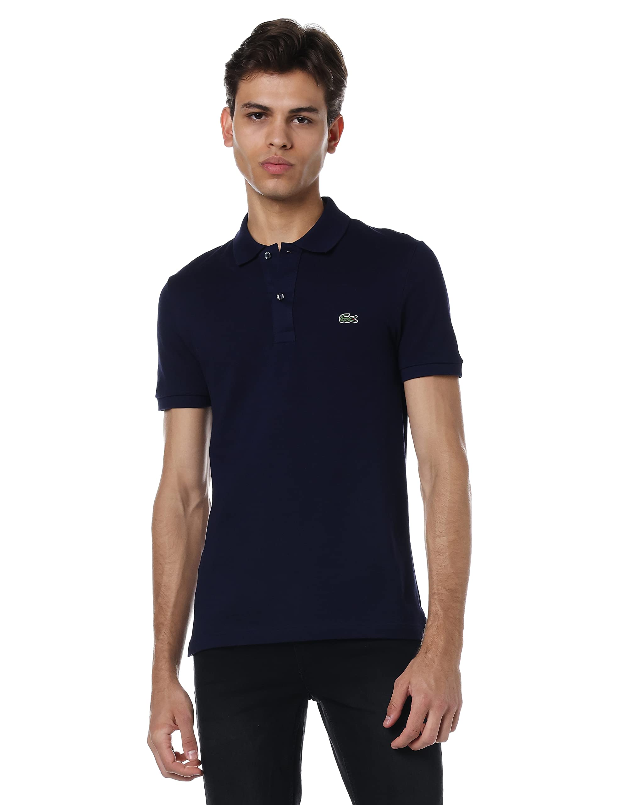Lacoste T-Shirt para Hombre