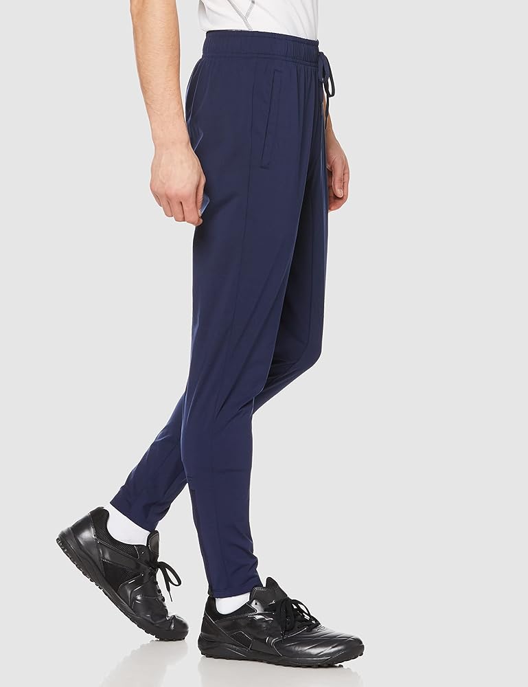 Amazon | [プーマ] TEAMLIGA トレーニングパンツ_65847906_S