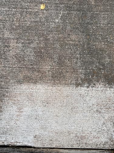 TEKTON Concrete Cleaner: Ready-to-Use Etching and Cleaning Solution for Garage Floors, Driveways, Patios, Walkways - The Ultimate Solution for Stains, Grease, and Surface Prep - Thumbnail 3