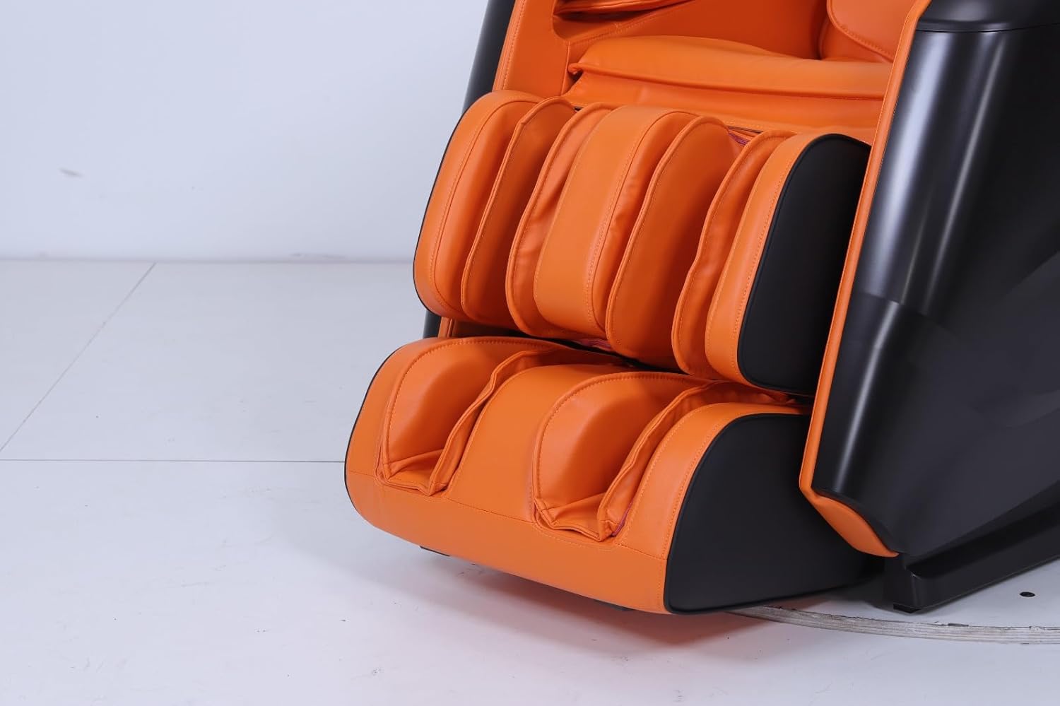 FUTURE MASSAGER 4D Yamaguchi Aura Plus, Luxury Premium Massage Chair|Latest Advance AI Massage Chair FUTURE MASSAGER 4D Yamaguchi Aura Plus, Luxury Premium Massage Chair|Latest Advance AI Massage Chair