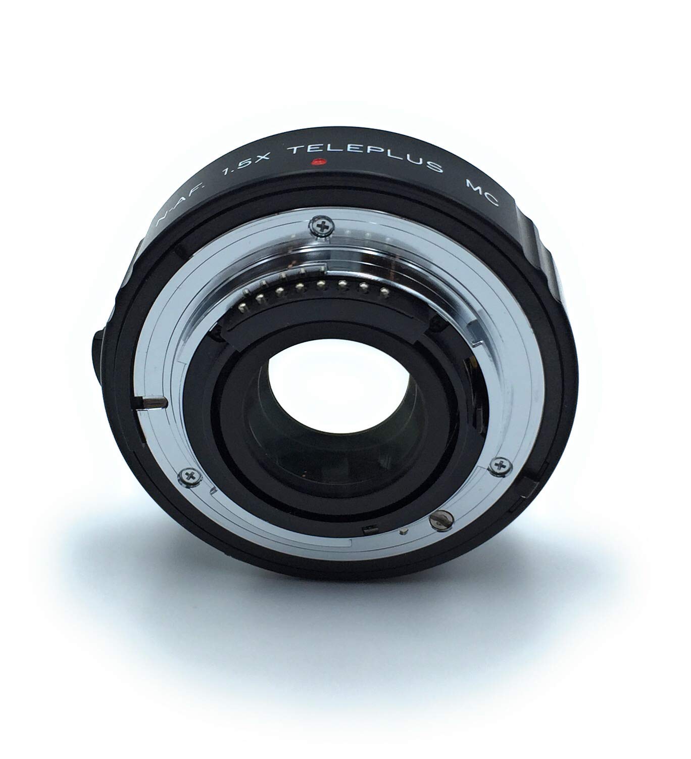 SEKONIC S-RESONAR 1:1.8 f=11.5-25mm 映写機？ SEKONIC S