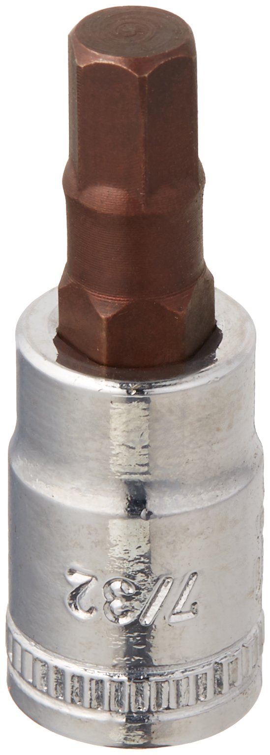 Heyco 25313383 Destornillador de uso