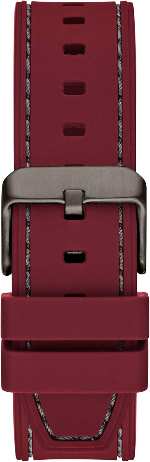 Guess Men's 42mm Watch - Image 3