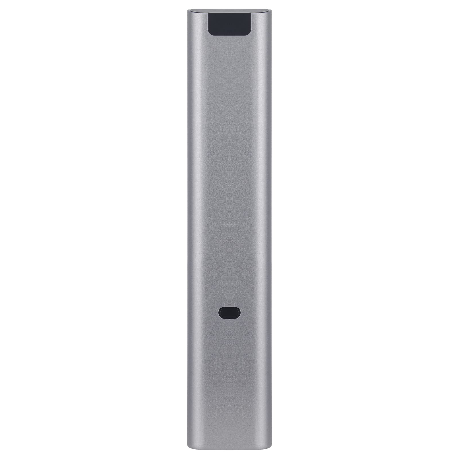 Nouveau ERF6A64 Télécommande de Remplacement ERF6A64 TV Télécommande pour HISENSE QLED 4K TV ERF6A64 HT267138 65U8QF 88L5VG Remote Controller
