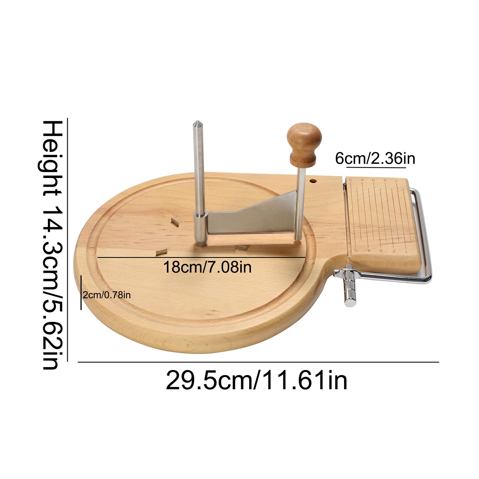 Tarka do sera, ręczna tarka do sera, nierdzewna tarka do sera, wytrzymała niszczarka do sera, ergonomiczna, profesjonalna szatkownica do sera truflowego, do sera, czekolady, przypraw