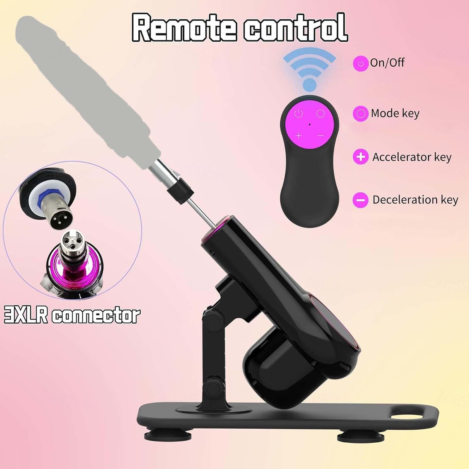 Macchina Del Sessosesso Silenzioso Macchina Sessuale Elettrico Fuck Machine,E | Sex Macchine Sesso.x Donna Uomini Sexso Sessuali Elettrici Automatica Machine Sexuelle Sexmachine Sesso Fuck Fucking Dildo,E
