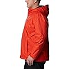 Product Photo 8