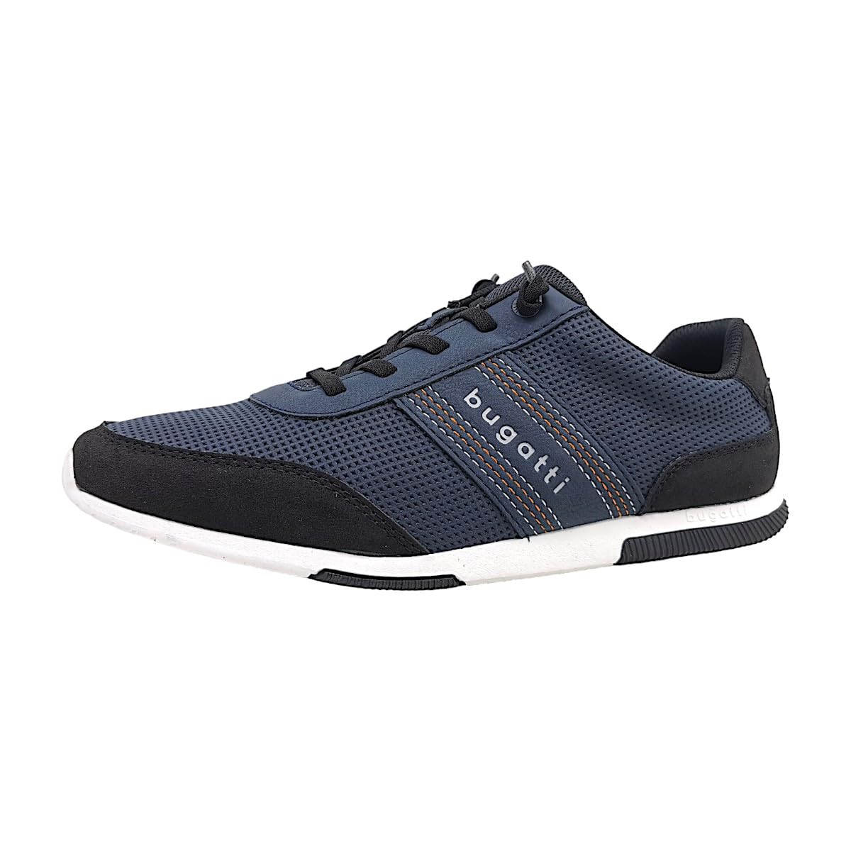bugatti Sneakers 'Cirino' in Auburn | ABOUT YOU