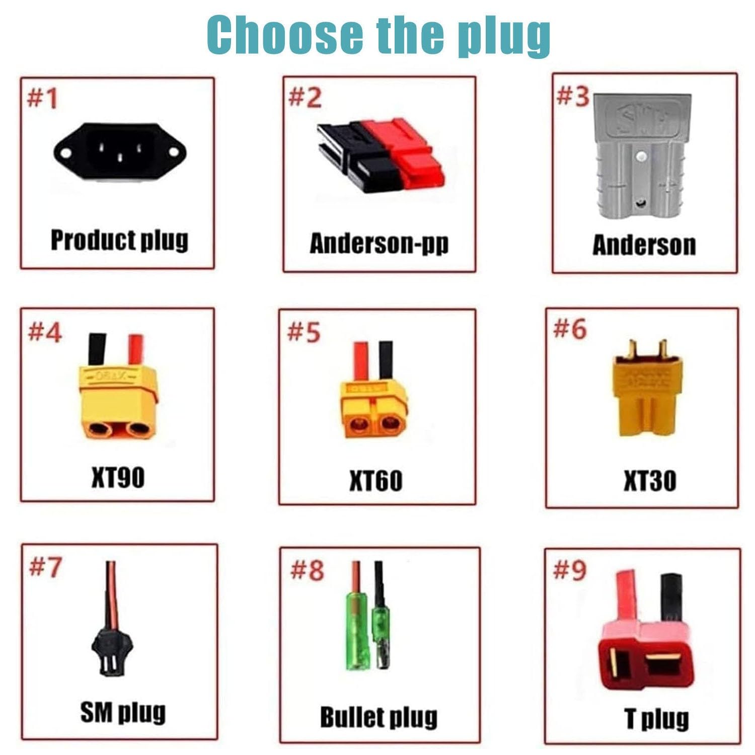 48V 30Ah Ebike Batteria per 1000W 750W 500W 200W Bicicletta Elettrica Scooter Motore E-Bike Batteria Lectric Bike Battery Pack con Caricabatterie 54.6V 2A T plug,48V 30Ah