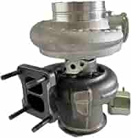 ウホウホ 4717175 bushing for Hitachi Excavator ZX240-3 ZX330-3 ZX350