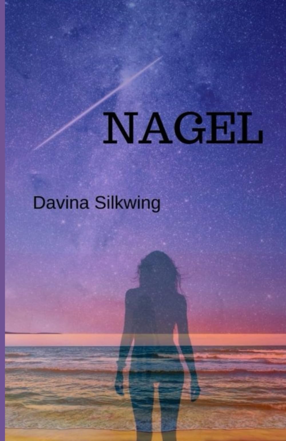 Nagel