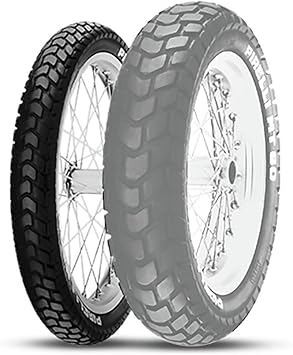 Pirelli mt60 price Clearance