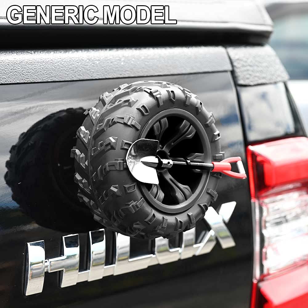 Amazon | ジムニー ランクル ハスラー RAV4 エクストレイル FJ