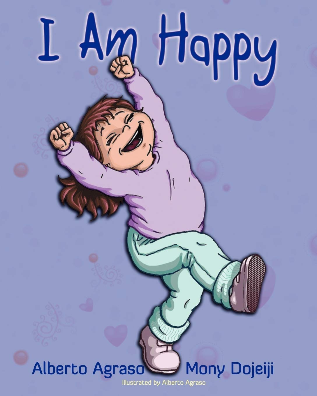 Buy I Am Happy Book Online At Low Prices In India I Am Happy Reviews Ratings Amazon In Buy I Am Happy Book Online At Low Prices In India I Am Happy Reviews Ratings Amazon In
