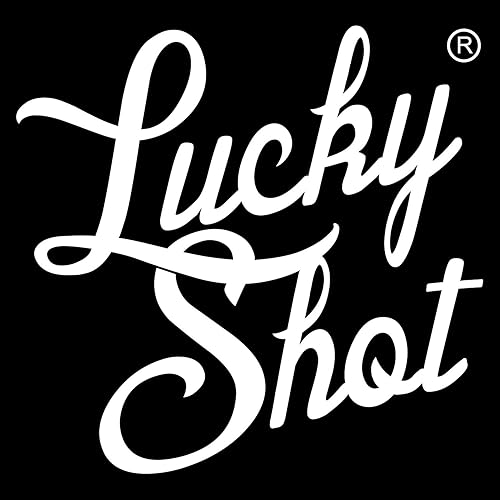 Miniatura 7 de Lucky Shot - We The People - Vaso de whisky con la bandera estadounidense | Constitución de los Estados Unidos | Regalo de copa de vino patriótica