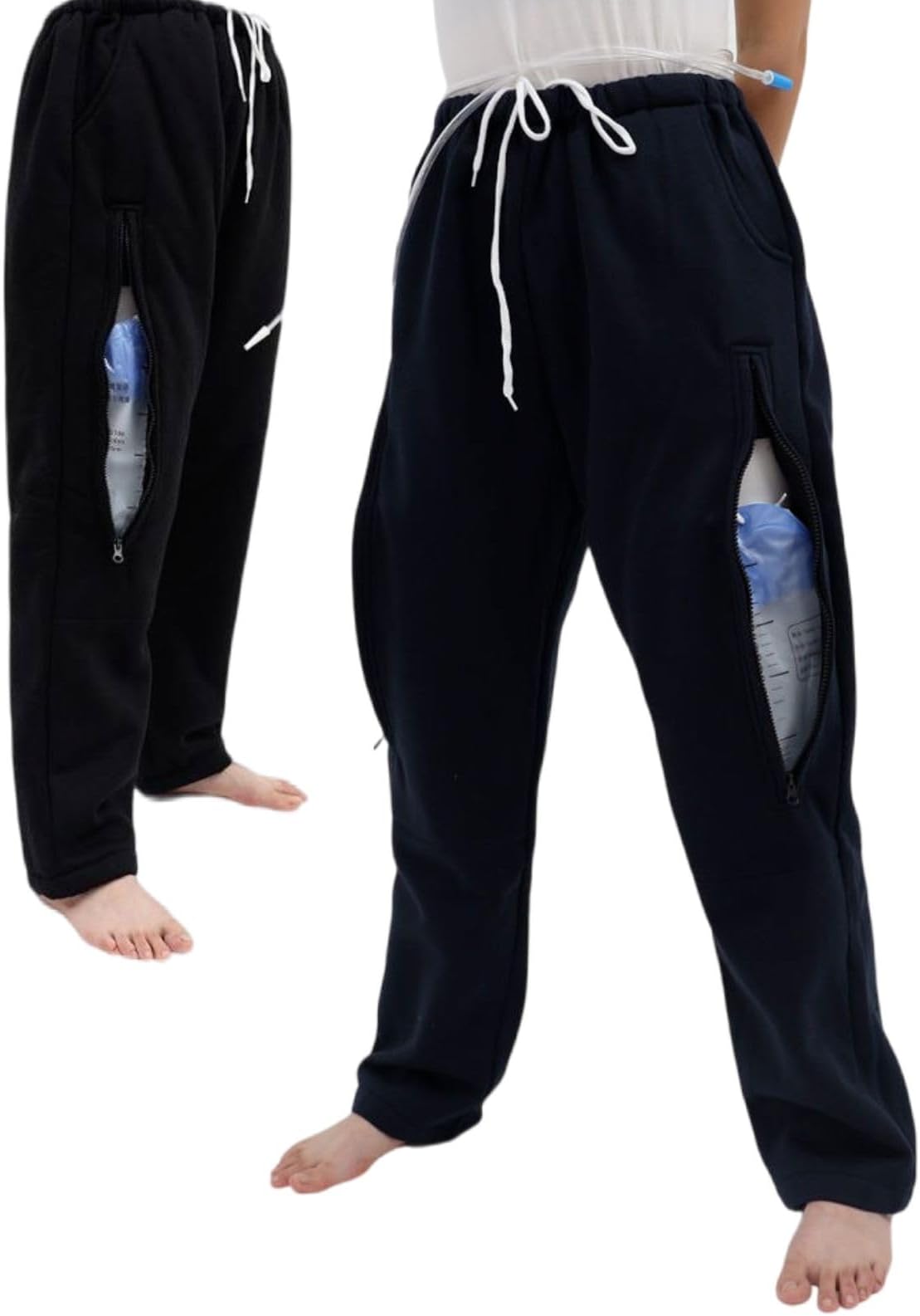 Mxiuen967, unisex-adult