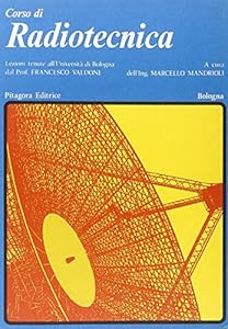 Corso di radiotecnica