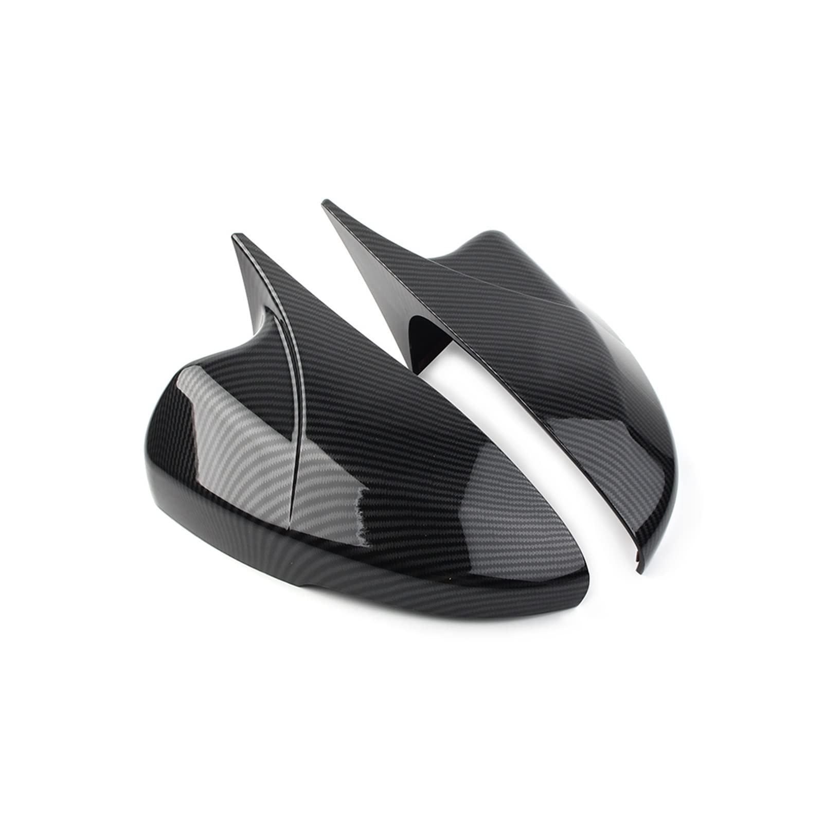 Rétroviseurs latéraux automatiques coque de protection Accord