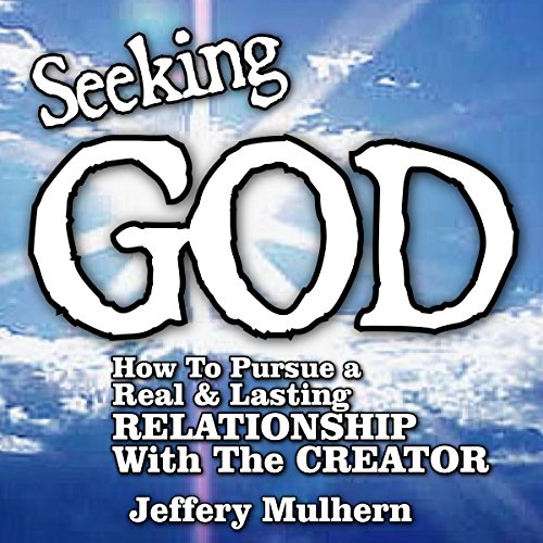 Absorb This Game-Changing Full Audiobook And Feel The Difference.