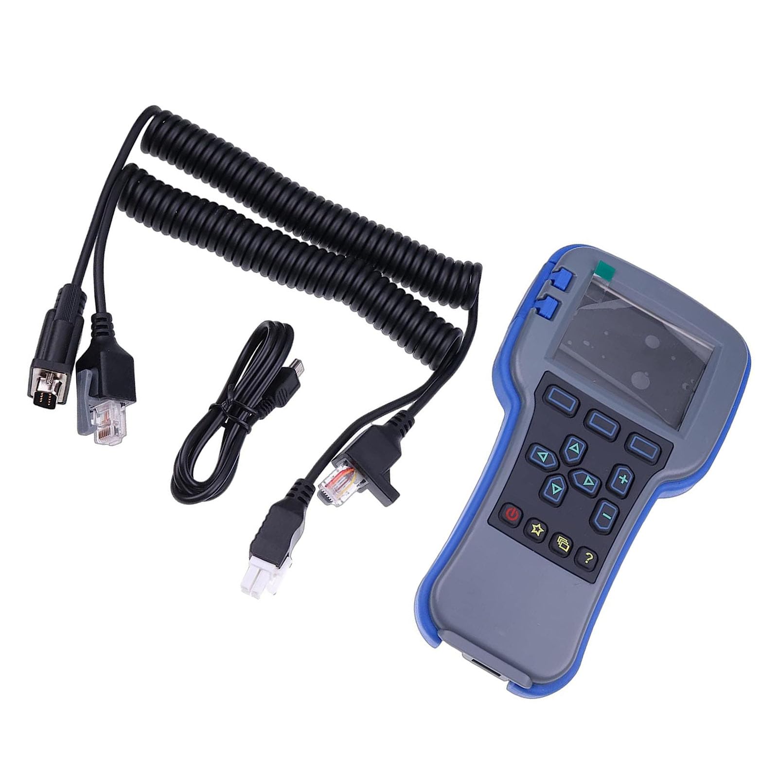 (^^) KAWASAKI ZX1000 NINJA REAR SHOCK ABSORBER ZX 1000 45014-1311