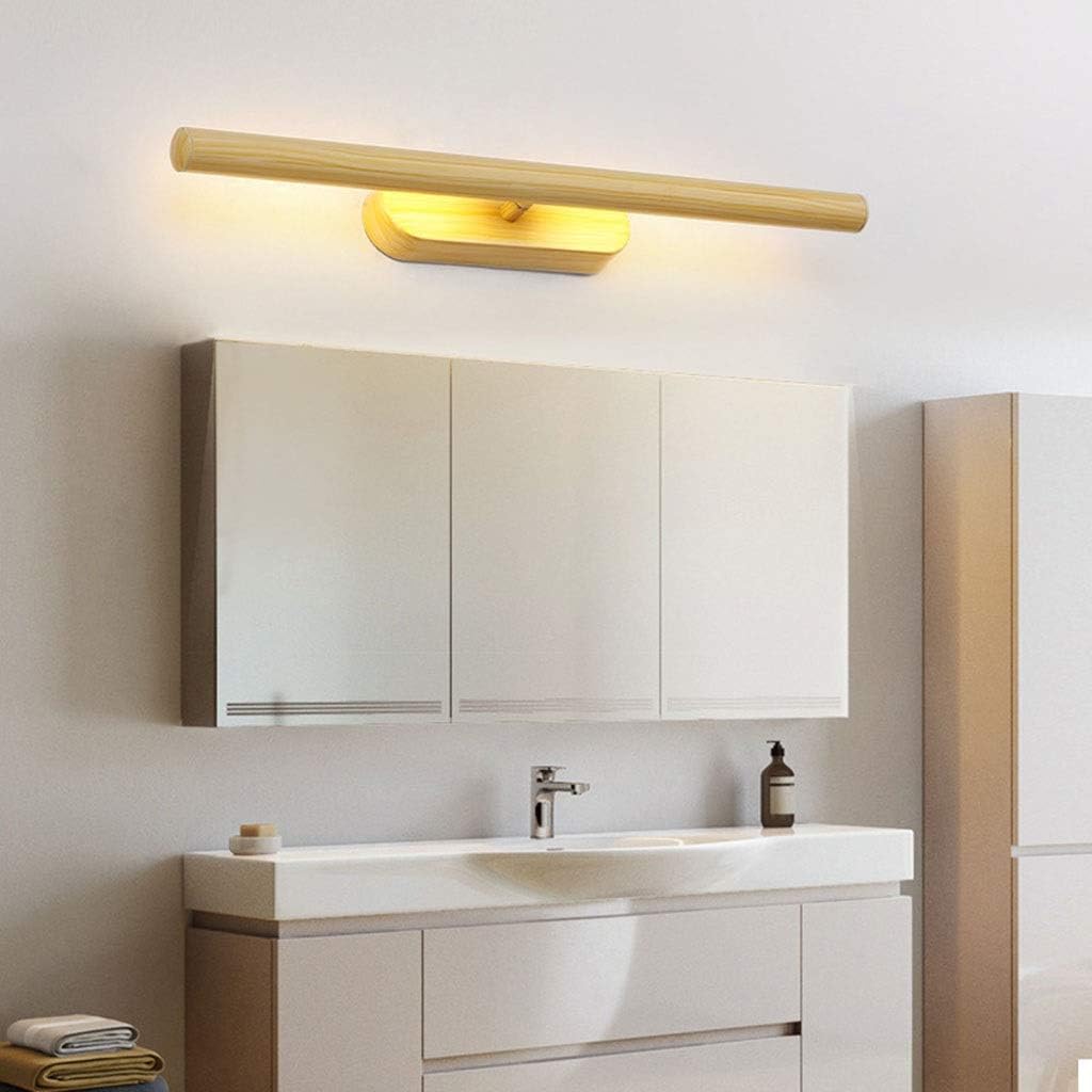 ボイプラ2 アーカイブ展 week1 ゴヌ トレカ 9枚セット セルカ全種