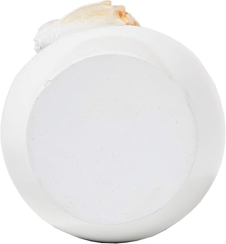 Miniatura 9 de SKL Home by Saturday Knight Ltd South Seas Dispensador de jabón turquesa