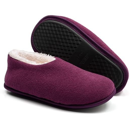 Pantufa Sapatilha Antiderrapante Forração de Pelo 100% Poliéster Unissex-Adultos-Infantil 27/28 até 45/46 Super Quentinha.