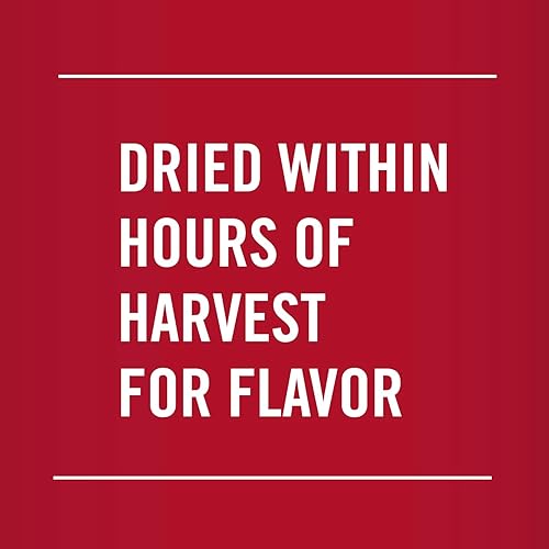 Miniatura 15 de McCormick Copos de perejil, 0.87 onzas