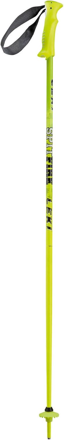 bastoncino da sci per bambini